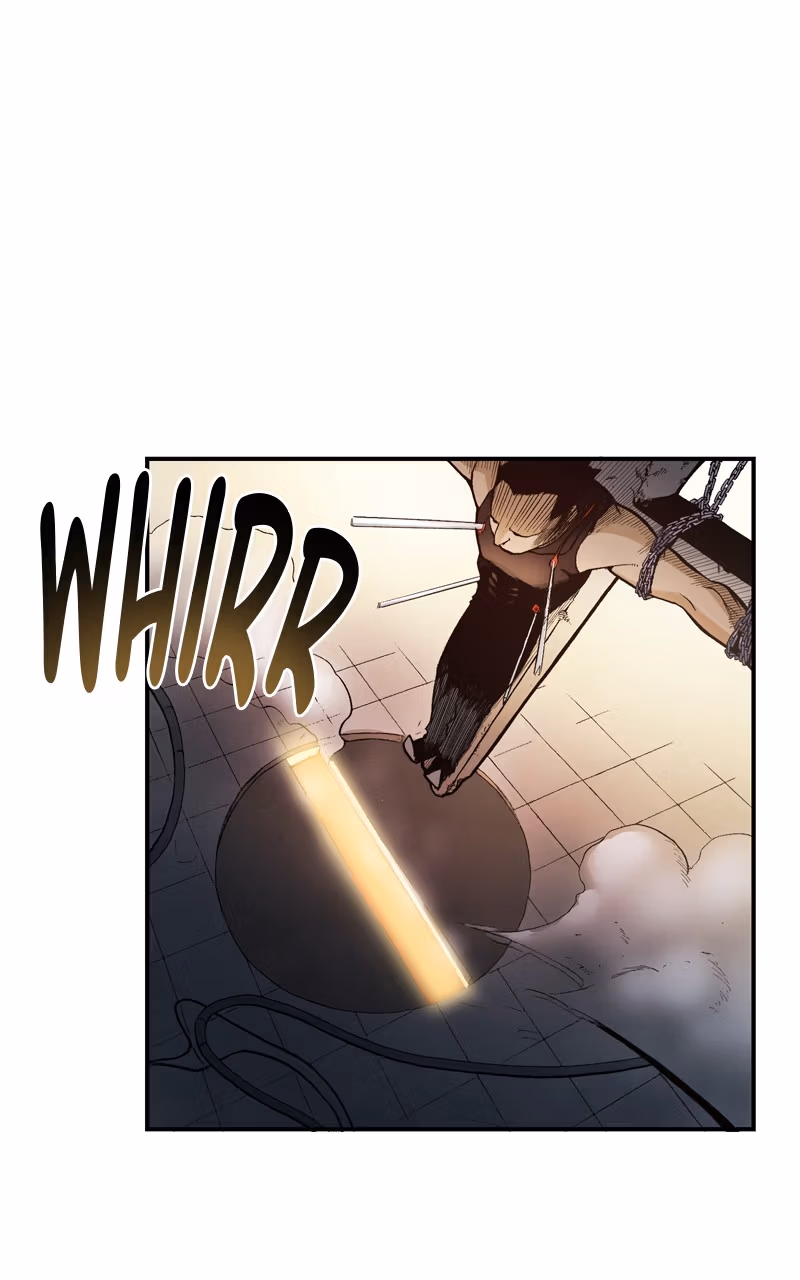 Read Fullmetal Alchemist (WEBTOON) chapter 88 image 56 on Lezhin