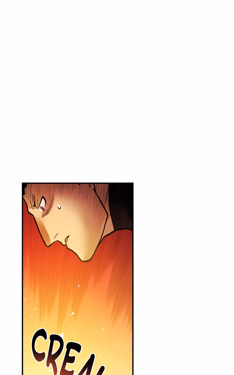 Read Fullmetal Alchemist (WEBTOON) chapter 88 image 57 on Lezhin