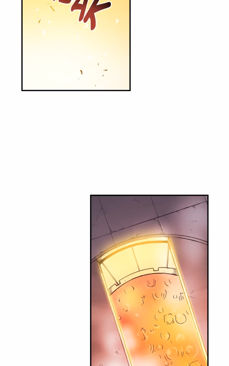 Read Fullmetal Alchemist (WEBTOON) chapter 88 image 58 on Lezhin