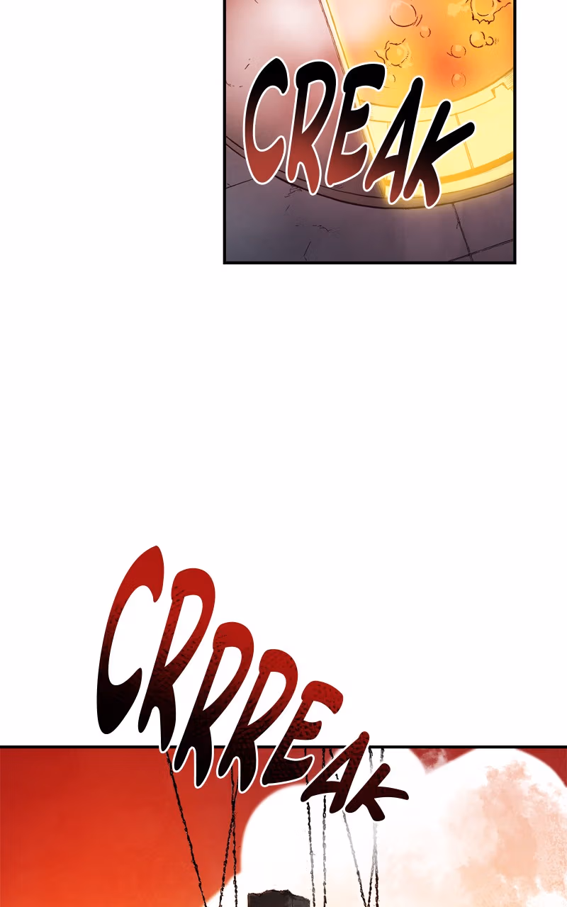 Read Fullmetal Alchemist (WEBTOON) chapter 88 image 59 on Lezhin