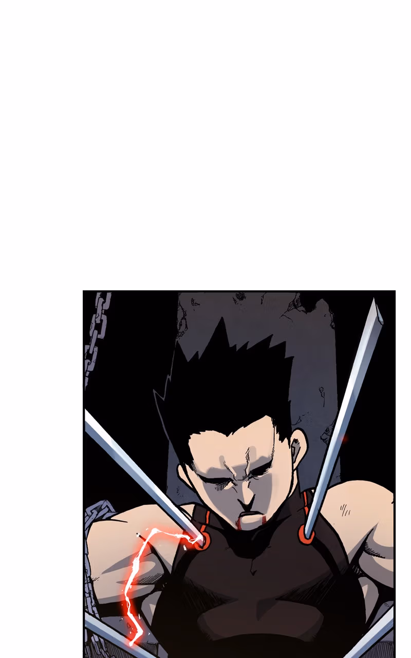 Read Fullmetal Alchemist (WEBTOON) chapter 88 image 6 on Lezhin