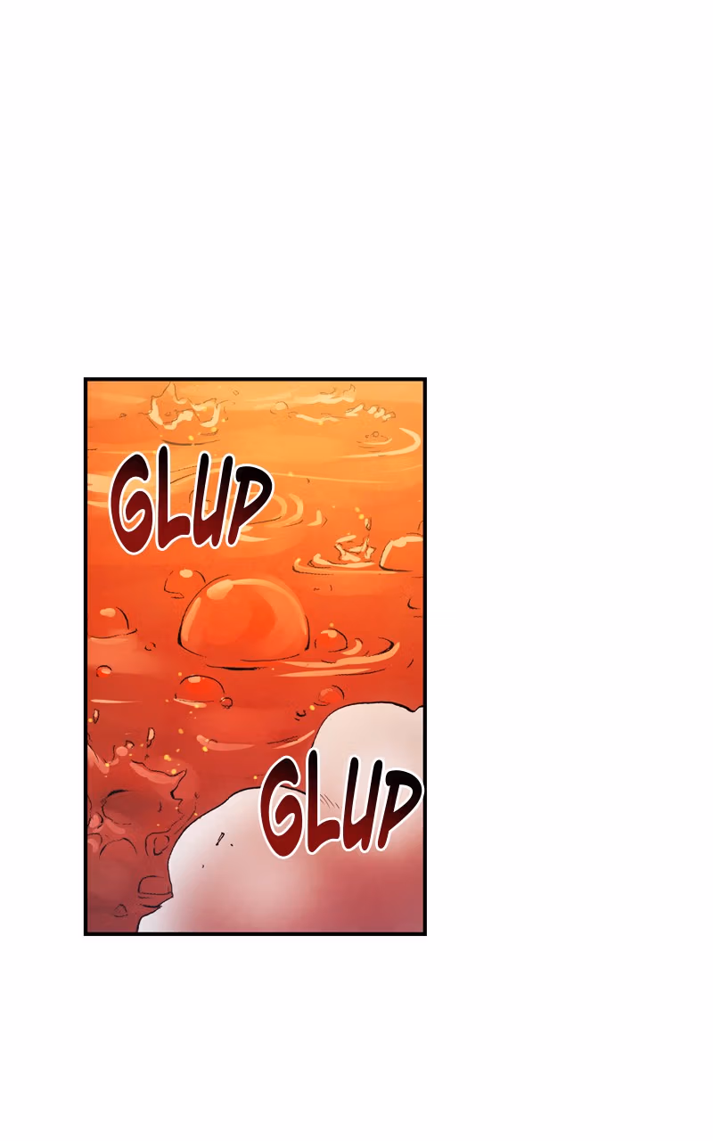 Read Fullmetal Alchemist (WEBTOON) chapter 88 image 61 on Lezhin