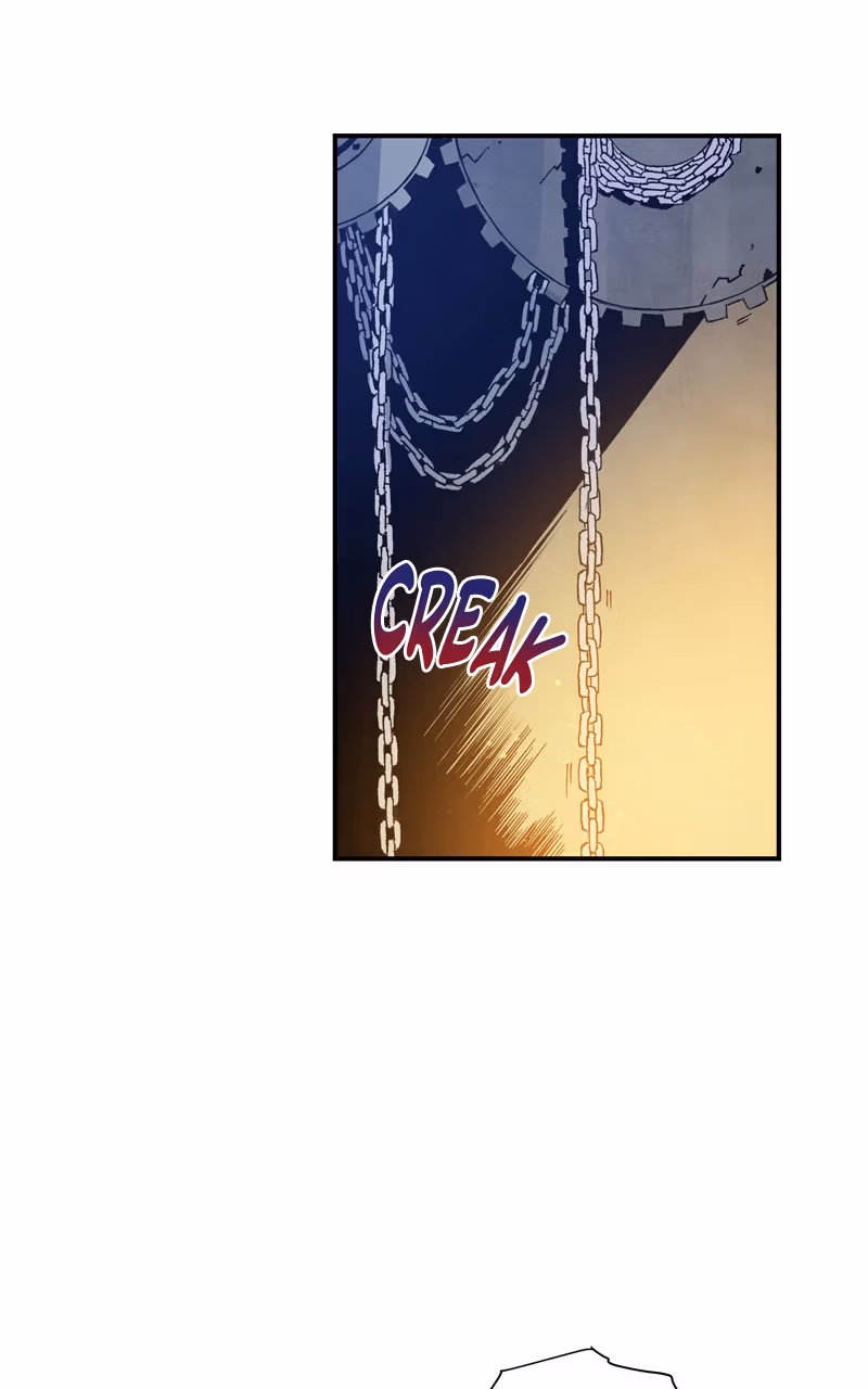 Read Fullmetal Alchemist (WEBTOON) chapter 88 image 62 on Lezhin