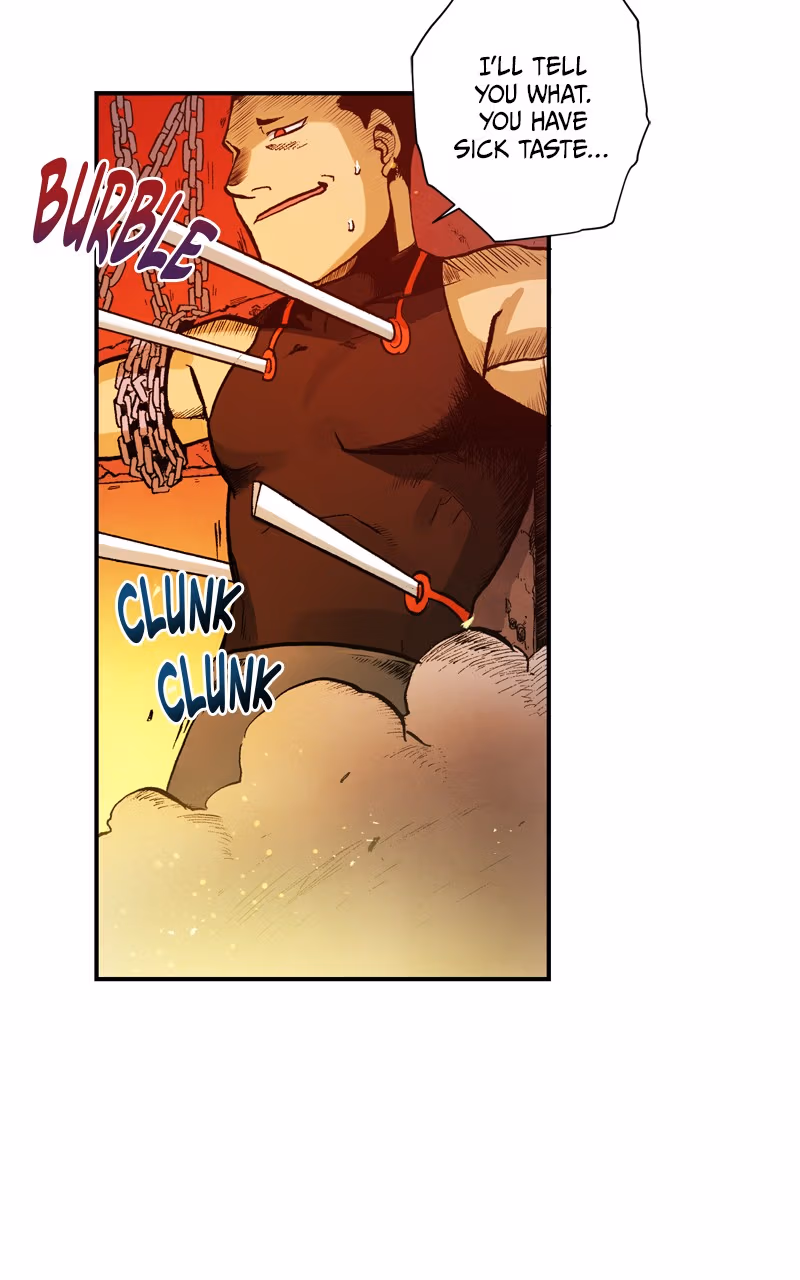 Read Fullmetal Alchemist (WEBTOON) chapter 88 image 63 on Lezhin