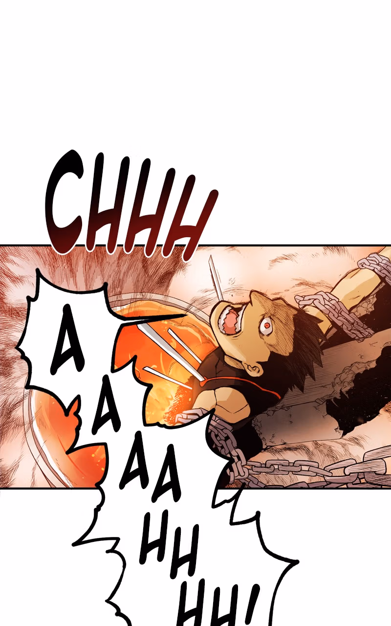 Read Fullmetal Alchemist (WEBTOON) chapter 88 image 64 on Lezhin