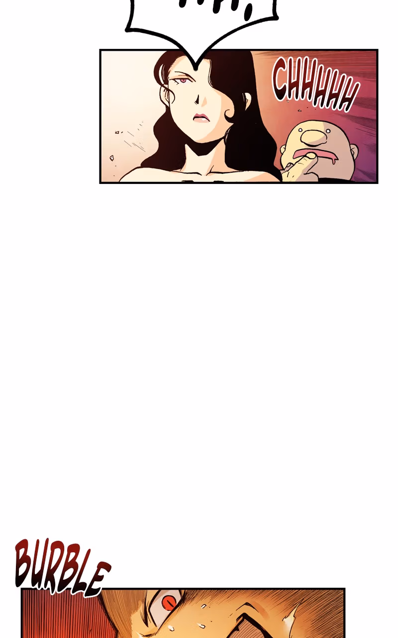 Read Fullmetal Alchemist (WEBTOON) chapter 88 image 65 on Lezhin