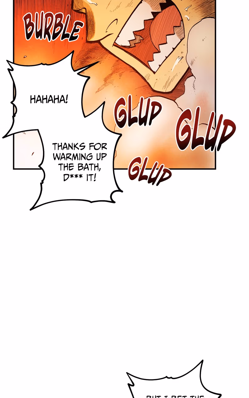 Read Fullmetal Alchemist (WEBTOON) chapter 88 image 66 on Lezhin