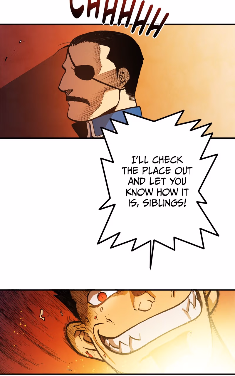 Read Fullmetal Alchemist (WEBTOON) chapter 88 image 68 on Lezhin