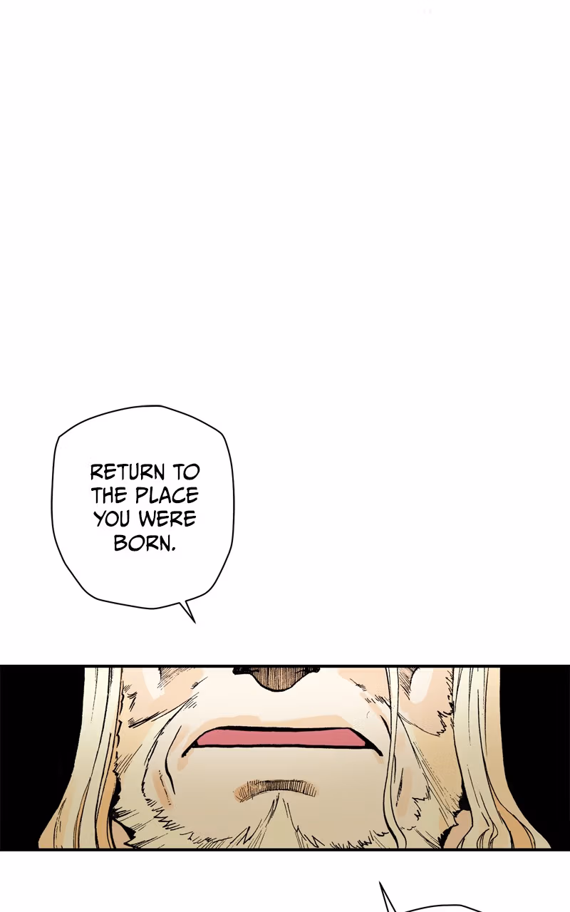 Read Fullmetal Alchemist (WEBTOON) chapter 88 image 69 on Lezhin