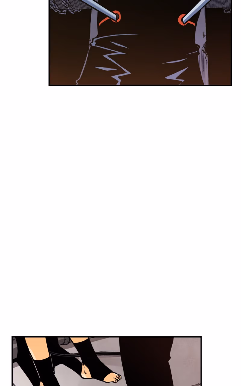 Read Fullmetal Alchemist (WEBTOON) chapter 88 image 7 on Lezhin