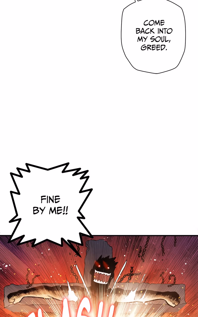 Read Fullmetal Alchemist (WEBTOON) chapter 88 image 70 on Lezhin