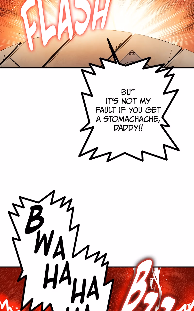 Read Fullmetal Alchemist (WEBTOON) chapter 88 image 71 on Lezhin