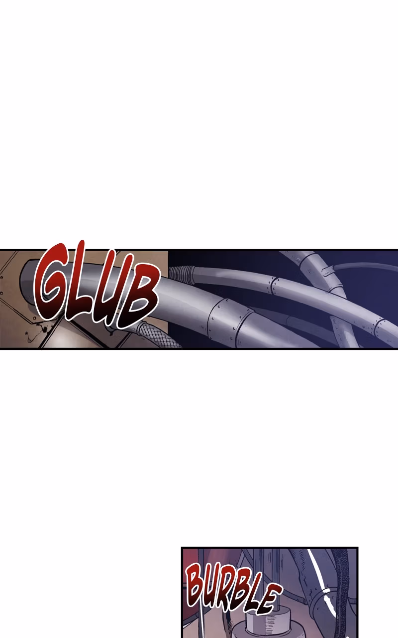 Read Fullmetal Alchemist (WEBTOON) chapter 88 image 73 on Lezhin