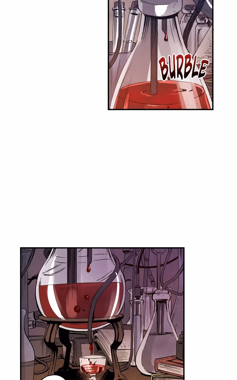 Read Fullmetal Alchemist (WEBTOON) chapter 88 image 74 on Lezhin
