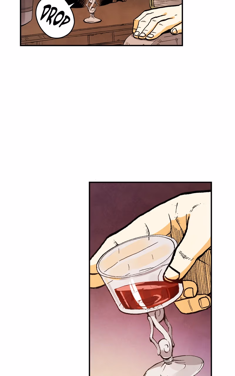 Read Fullmetal Alchemist (WEBTOON) chapter 88 image 75 on Lezhin