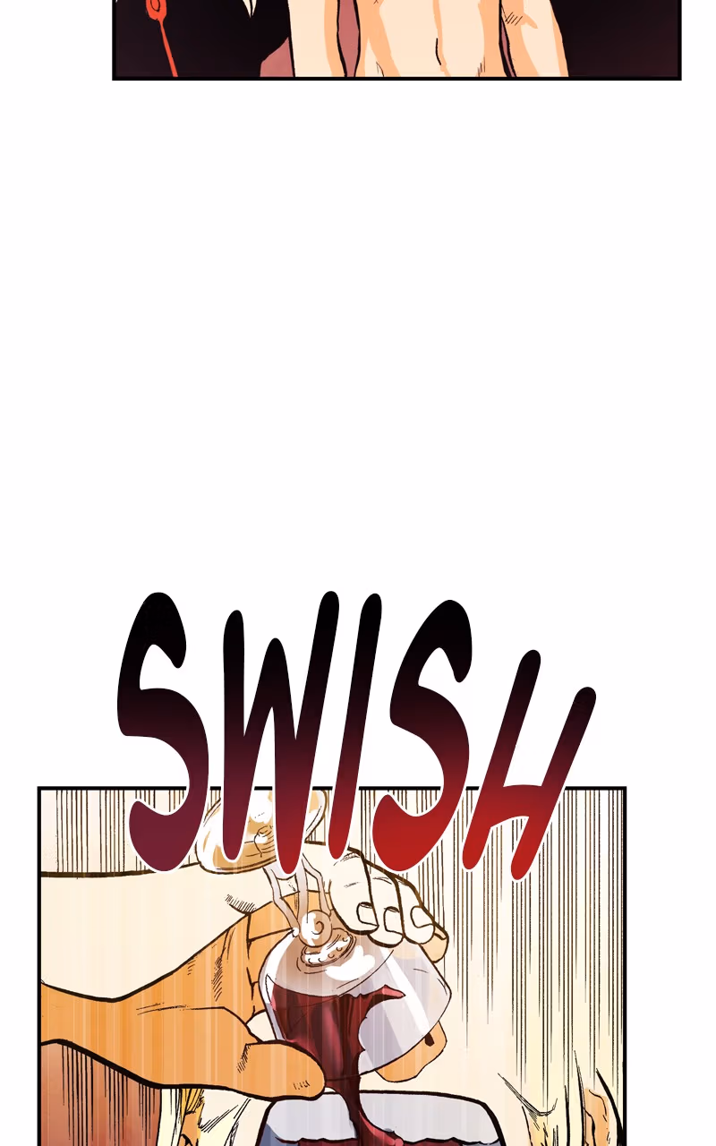 Read Fullmetal Alchemist (WEBTOON) chapter 88 image 78 on Lezhin