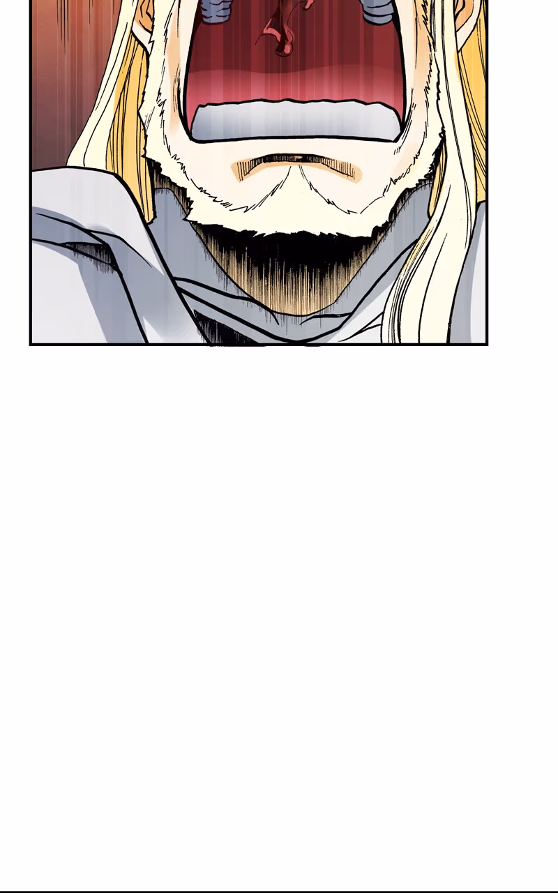 Read Fullmetal Alchemist (WEBTOON) chapter 88 image 79 on Lezhin