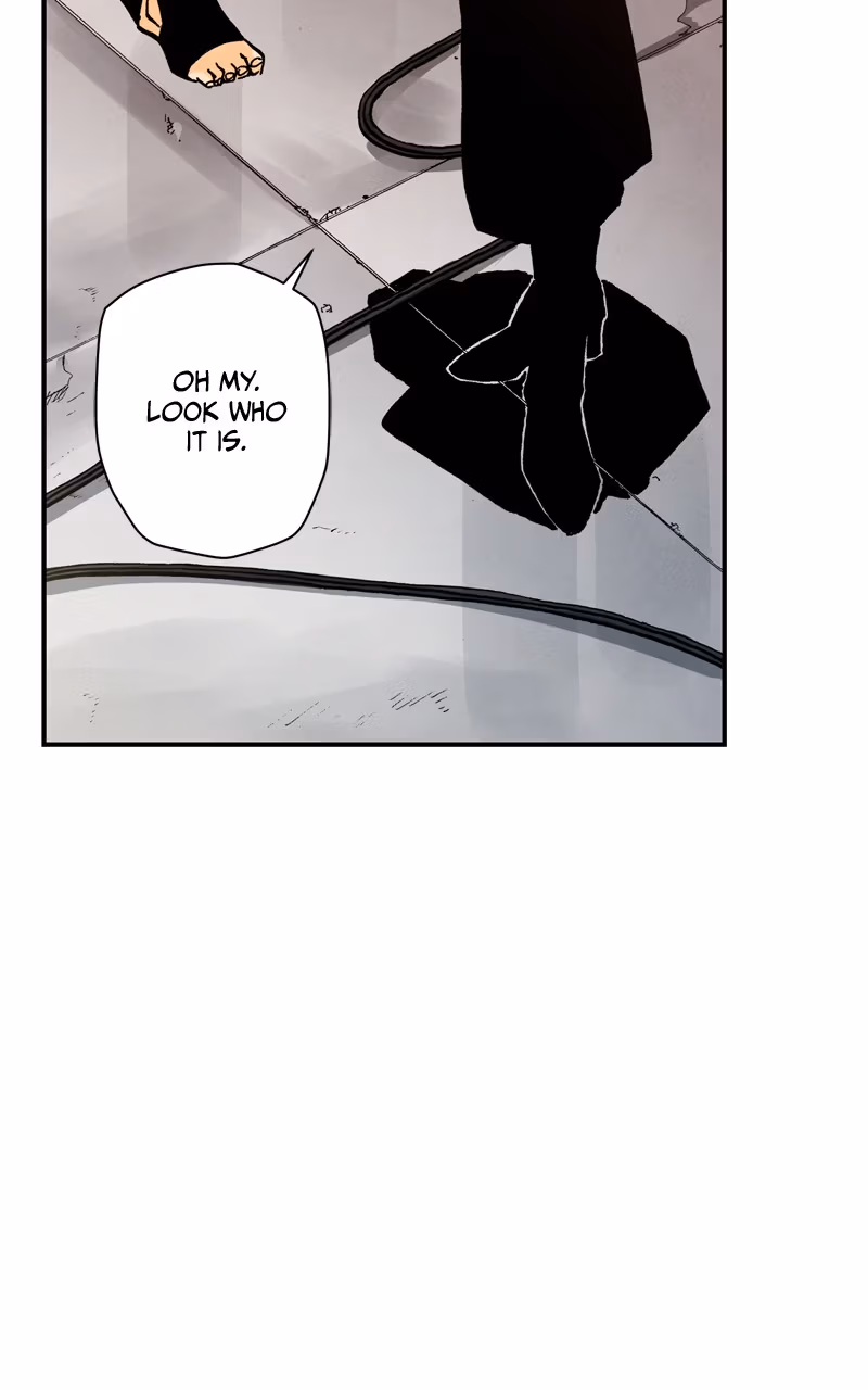 Read Fullmetal Alchemist (WEBTOON) chapter 88 image 8 on Lezhin