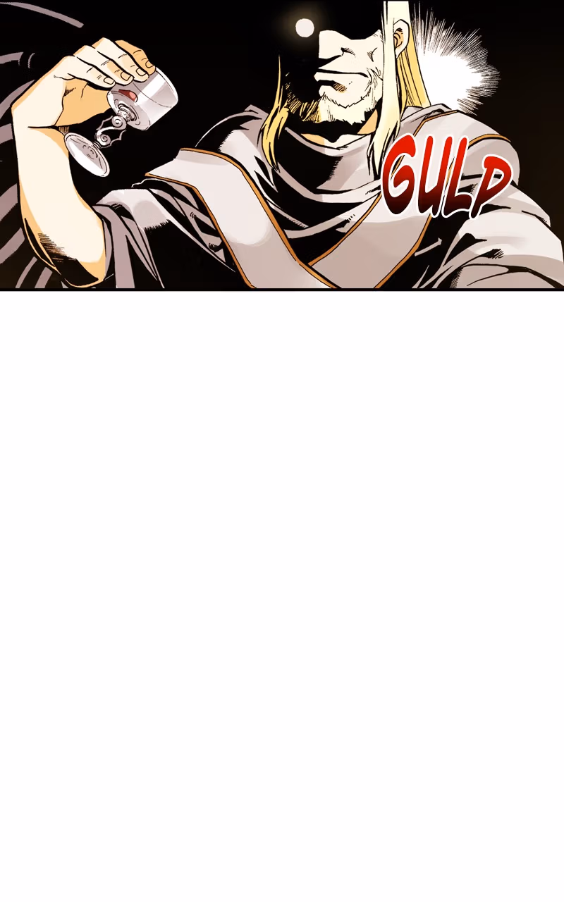 Read Fullmetal Alchemist (WEBTOON) chapter 88 image 80 on Lezhin
