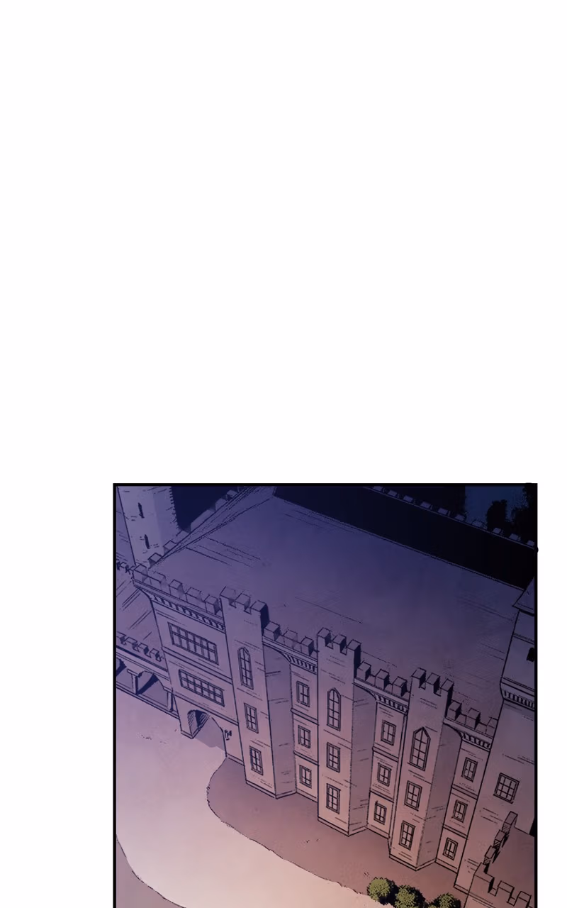 Read Fullmetal Alchemist (WEBTOON) chapter 88 image 81 on Lezhin