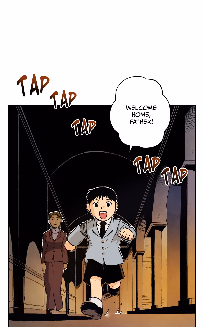 Read Fullmetal Alchemist (WEBTOON) chapter 88 image 85 on Lezhin