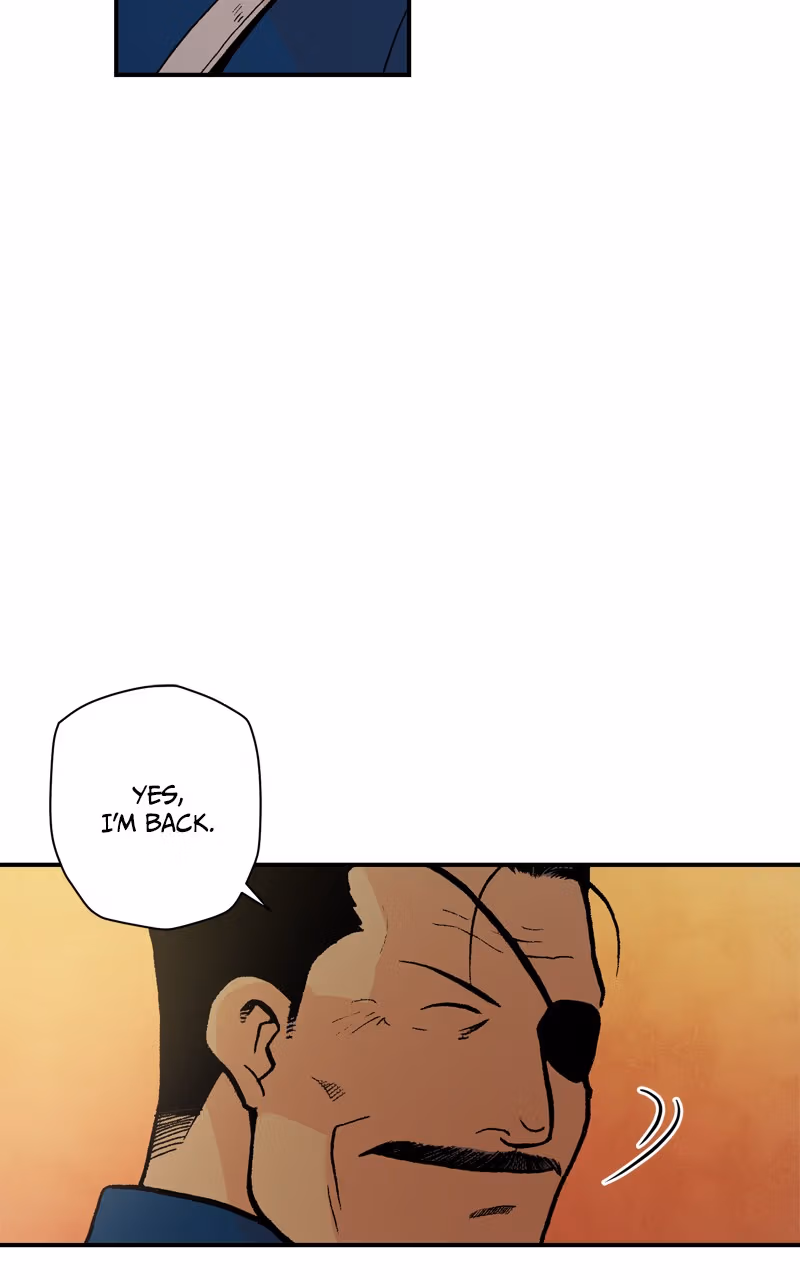 Read Fullmetal Alchemist (WEBTOON) chapter 88 image 87 on Lezhin