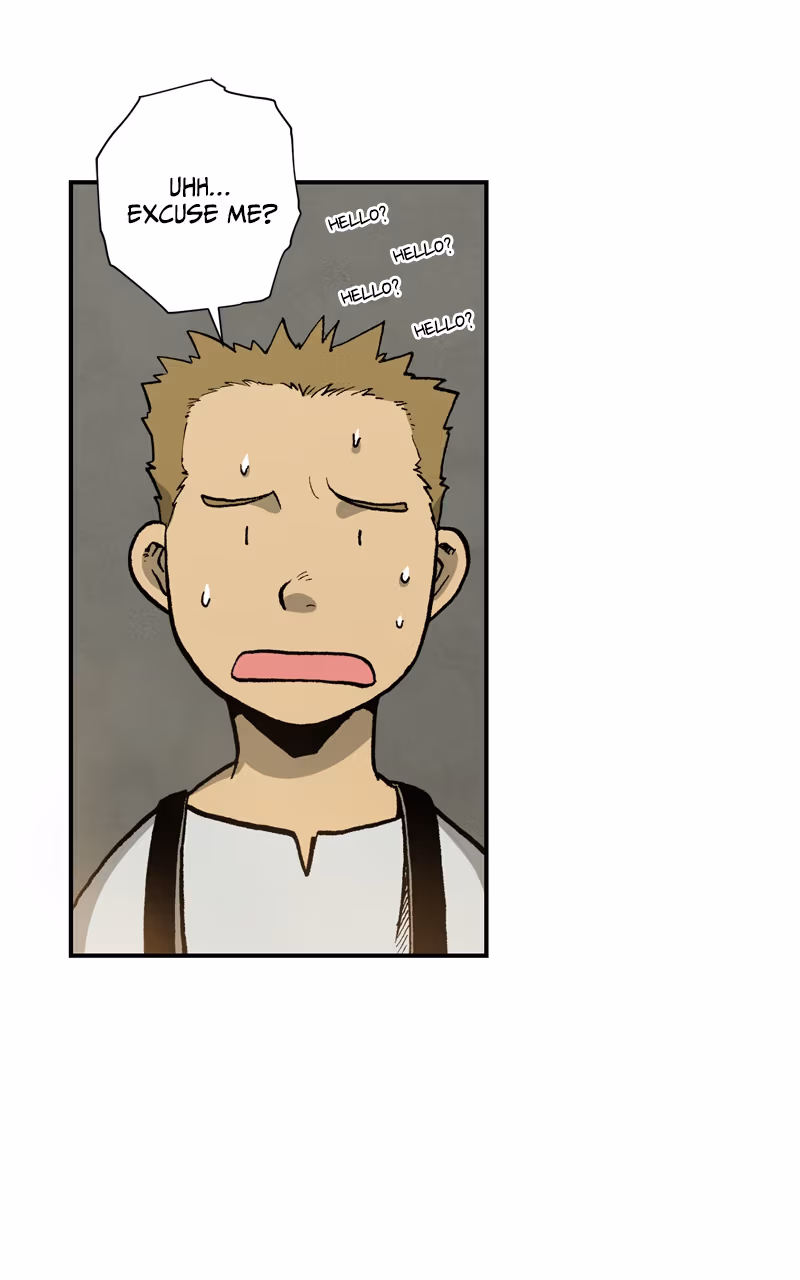Read Fullmetal Alchemist (WEBTOON) chapter 89 image 12 on Lezhin