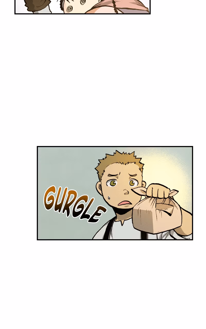Read Fullmetal Alchemist (WEBTOON) chapter 89 image 15 on Lezhin