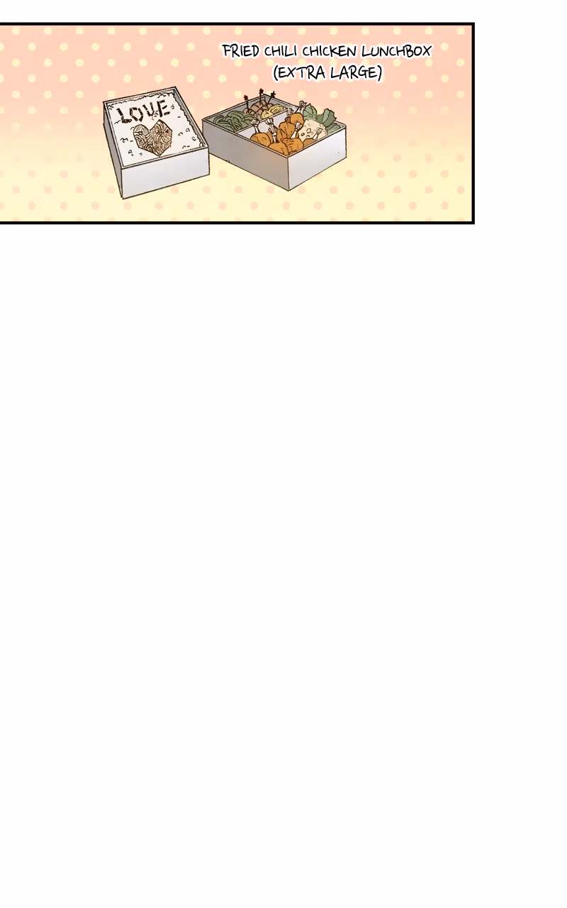 Read Fullmetal Alchemist (WEBTOON) chapter 89 image 16 on Lezhin