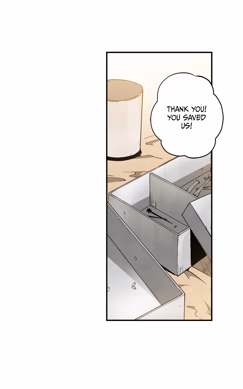 Read Fullmetal Alchemist (WEBTOON) chapter 89 image 17 on Lezhin