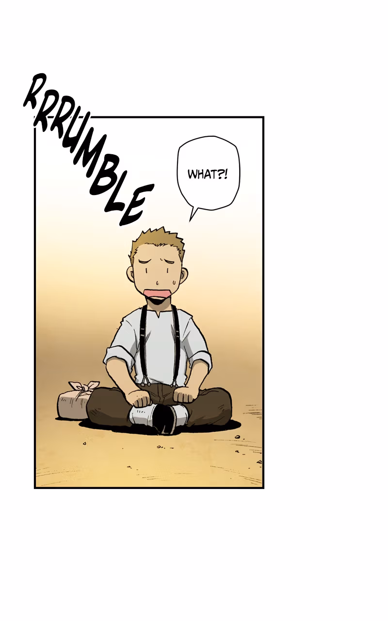 Read Fullmetal Alchemist (WEBTOON) chapter 89 image 26 on Lezhin