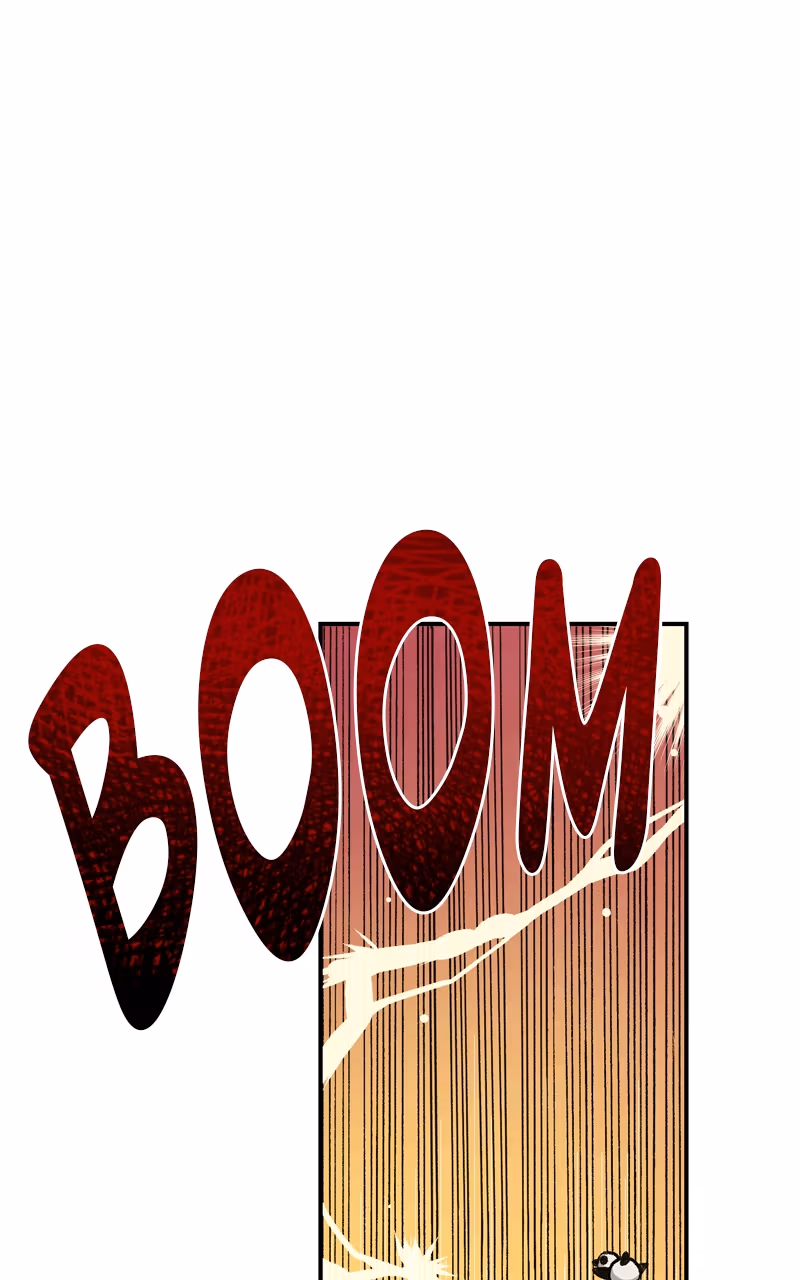Read Fullmetal Alchemist (WEBTOON) chapter 89 image 27 on Lezhin