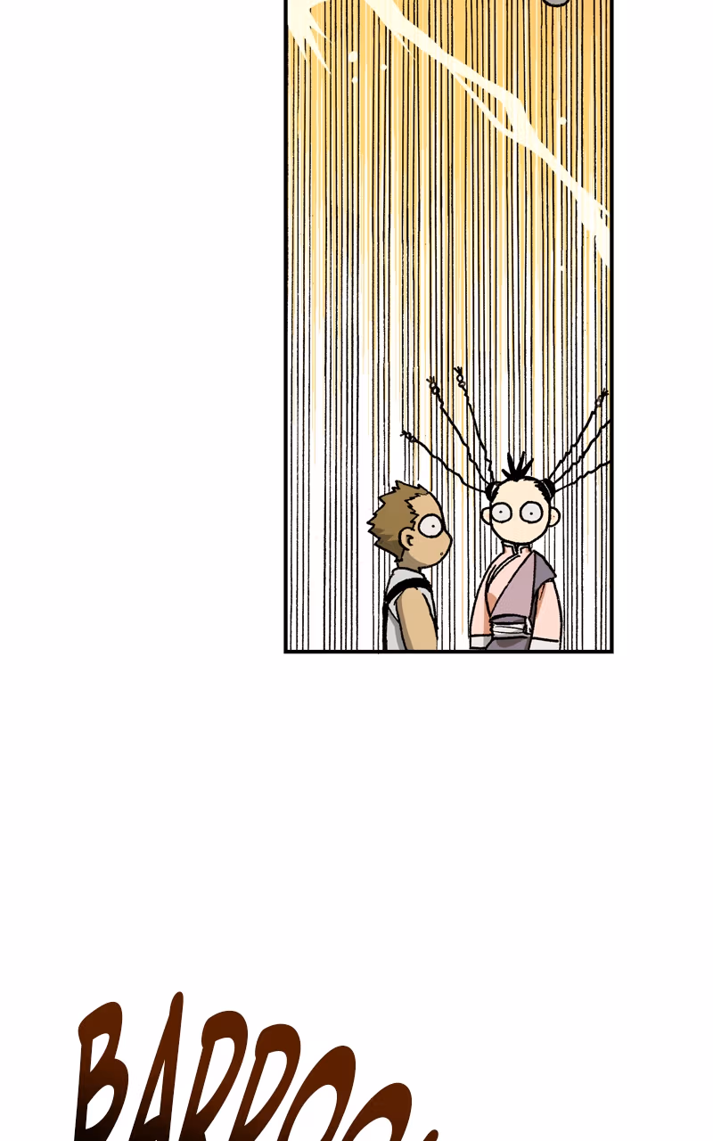 Read Fullmetal Alchemist (WEBTOON) chapter 89 image 28 on Lezhin