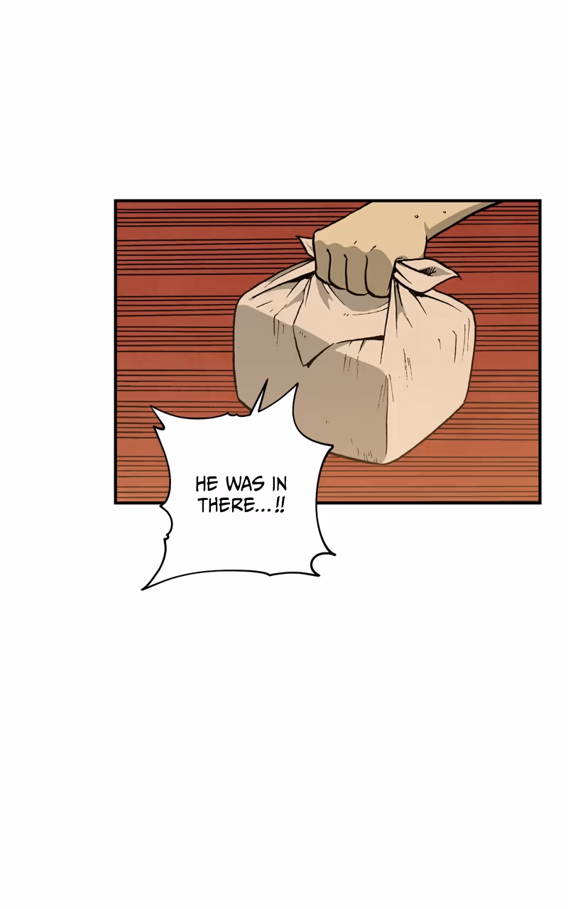 Read Fullmetal Alchemist (WEBTOON) chapter 89 image 35 on Lezhin