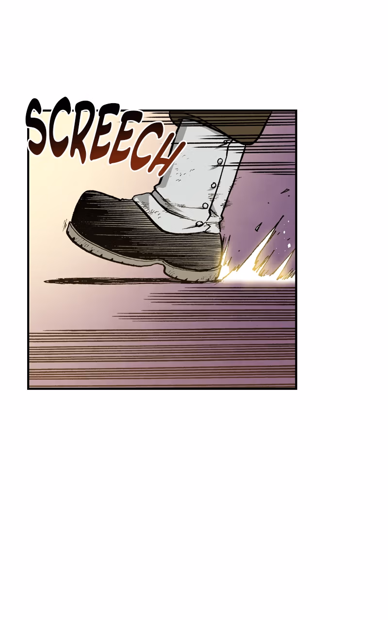 Read Fullmetal Alchemist (WEBTOON) chapter 89 image 36 on Lezhin