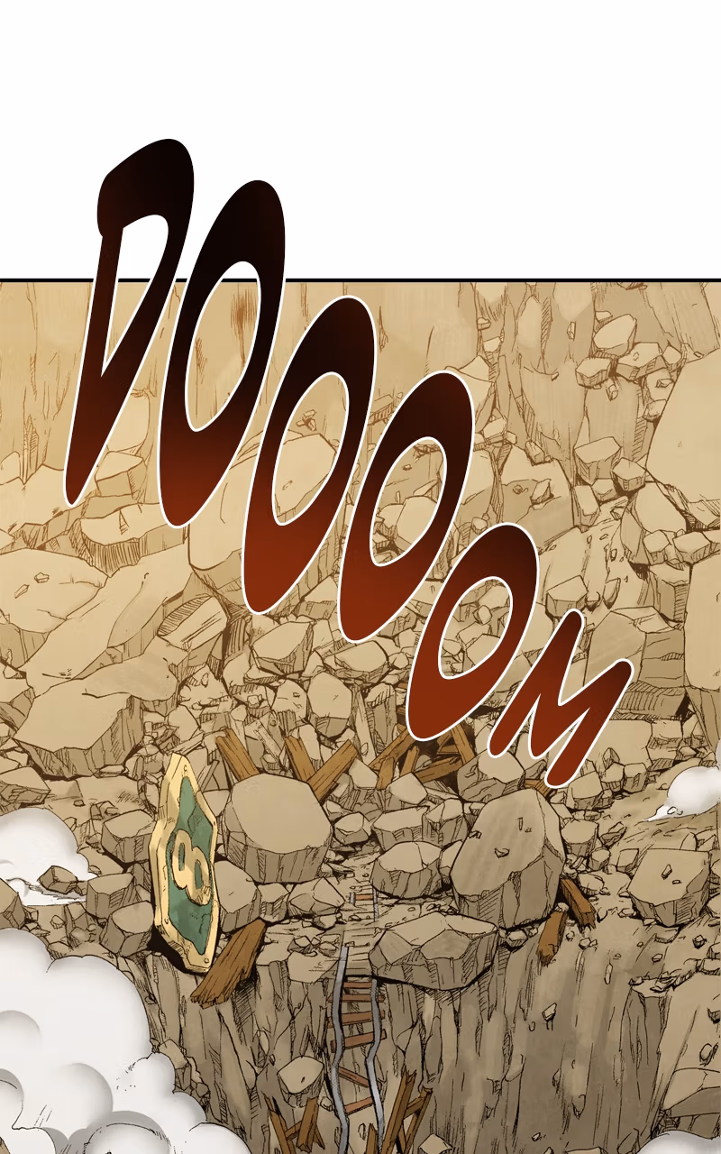 Read Fullmetal Alchemist (WEBTOON) chapter 89 image 37 on Lezhin
