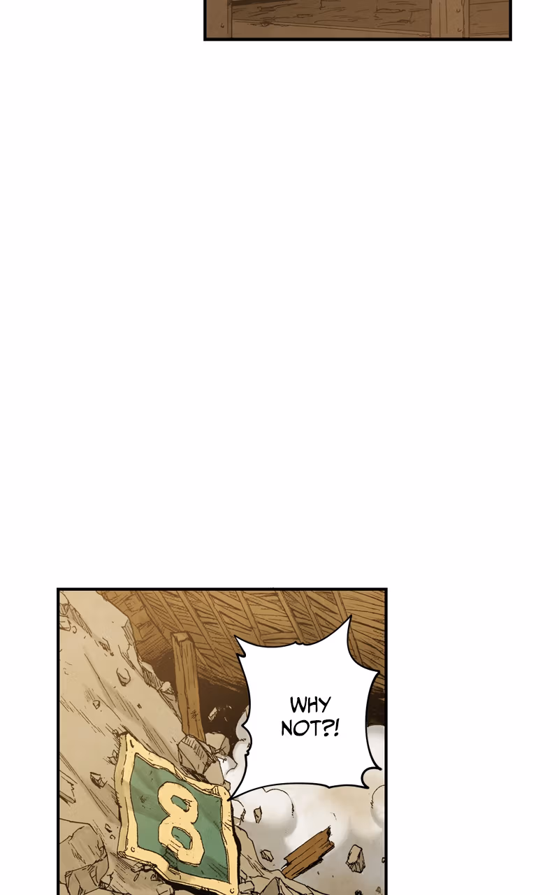 Read Fullmetal Alchemist (WEBTOON) chapter 89 image 40 on Lezhin