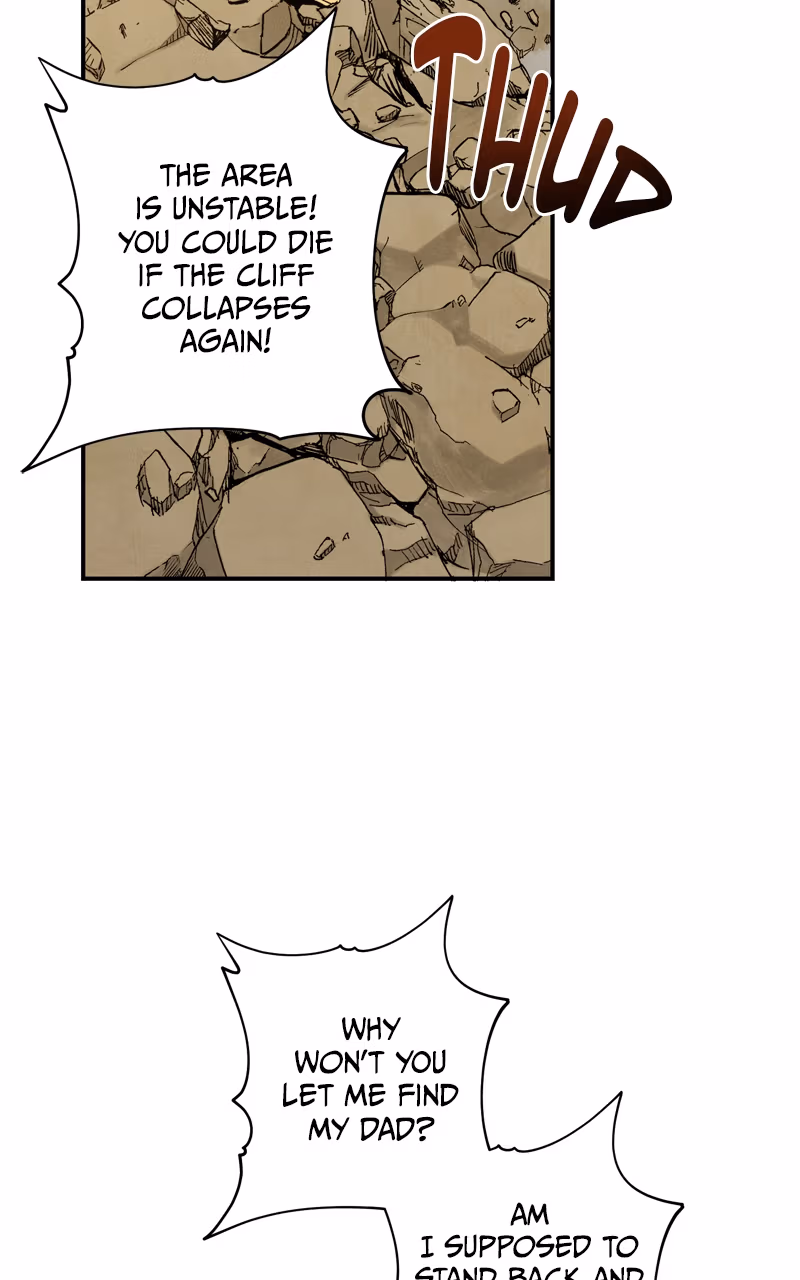 Read Fullmetal Alchemist (WEBTOON) chapter 89 image 41 on Lezhin