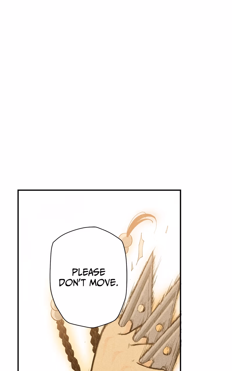 Read Fullmetal Alchemist (WEBTOON) chapter 89 image 45 on Lezhin