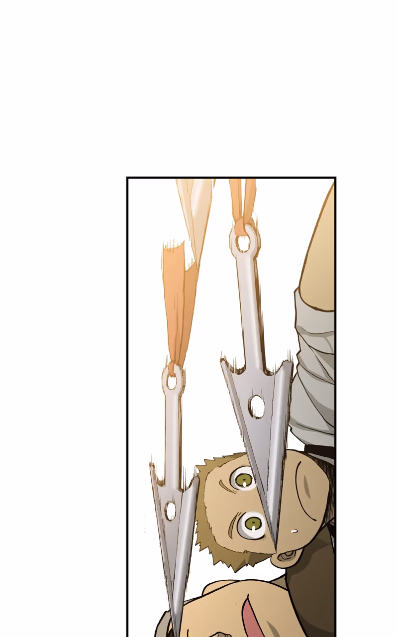Read Fullmetal Alchemist (WEBTOON) chapter 89 image 47 on Lezhin