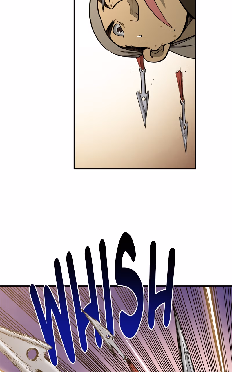 Read Fullmetal Alchemist (WEBTOON) chapter 89 image 48 on Lezhin
