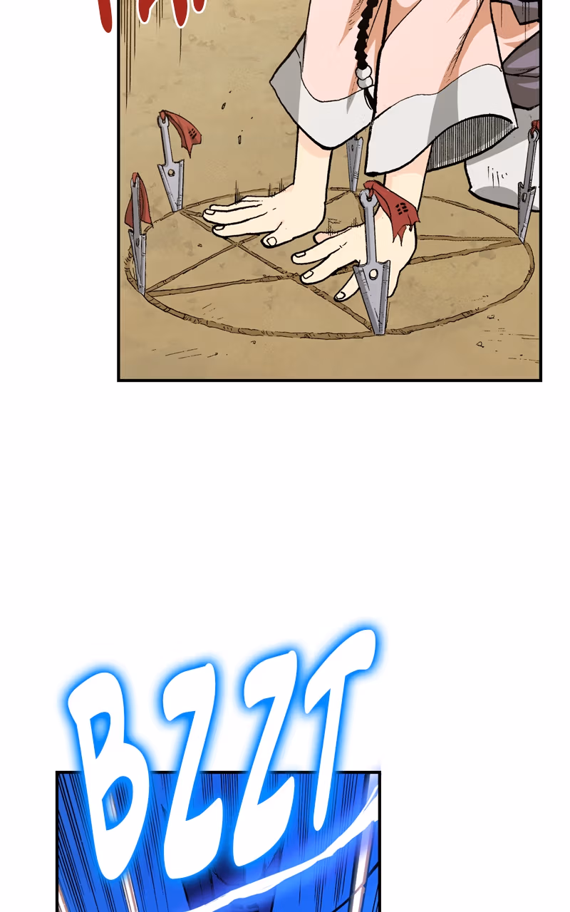 Read Fullmetal Alchemist (WEBTOON) chapter 89 image 51 on Lezhin