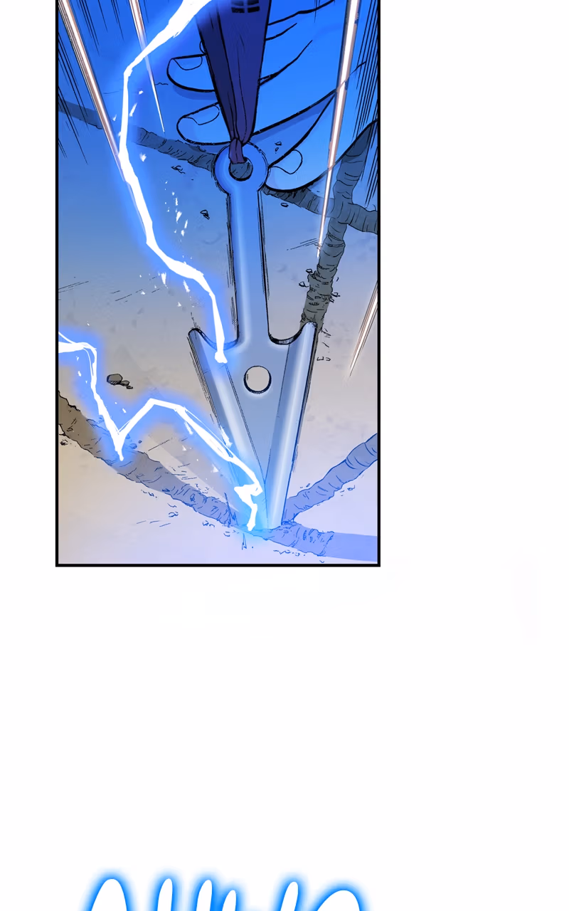 Read Fullmetal Alchemist (WEBTOON) chapter 89 image 52 on Lezhin
