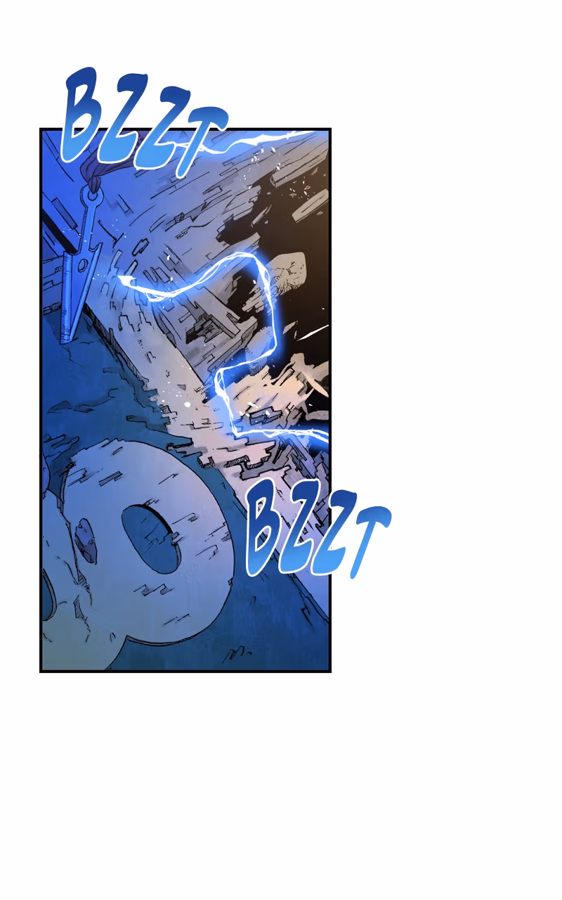 Read Fullmetal Alchemist (WEBTOON) chapter 89 image 54 on Lezhin
