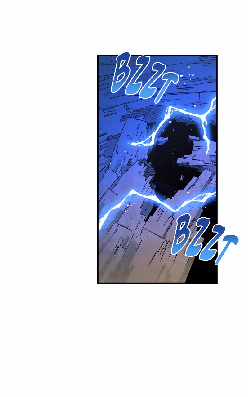 Read Fullmetal Alchemist (WEBTOON) chapter 89 image 55 on Lezhin