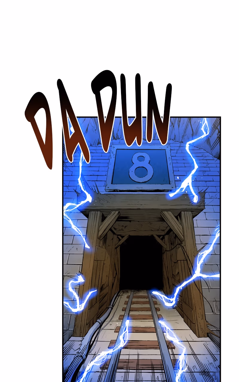 Read Fullmetal Alchemist (WEBTOON) chapter 89 image 57 on Lezhin
