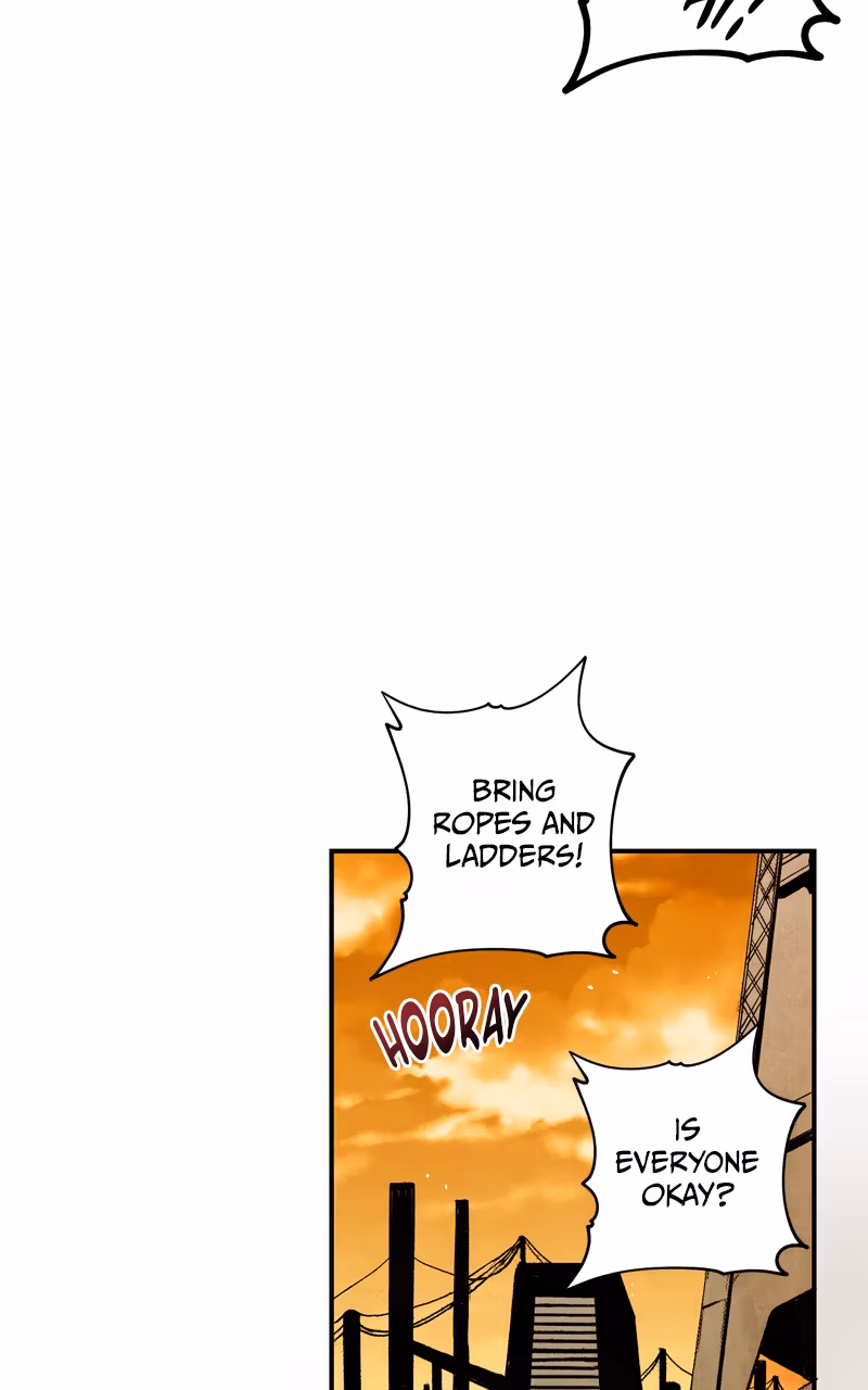 Read Fullmetal Alchemist (WEBTOON) chapter 89 image 66 on Lezhin