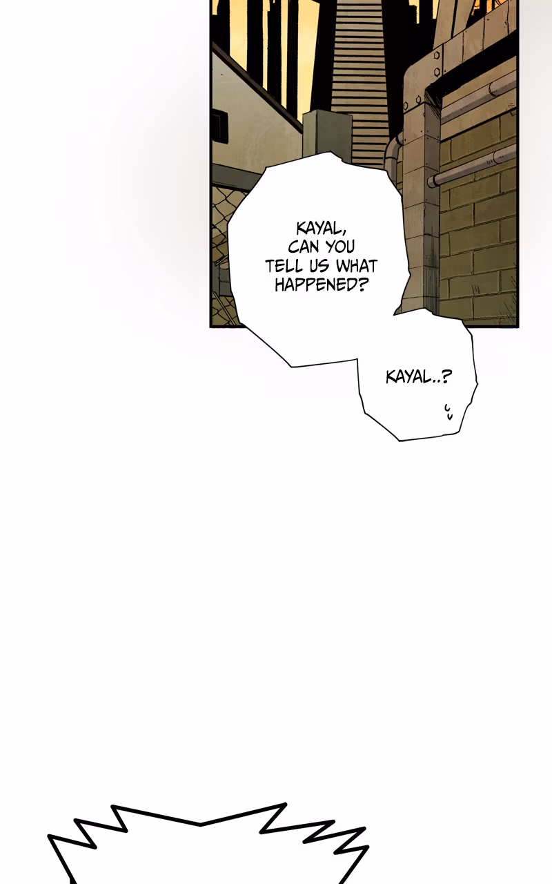 Read Fullmetal Alchemist (WEBTOON) chapter 89 image 67 on Lezhin