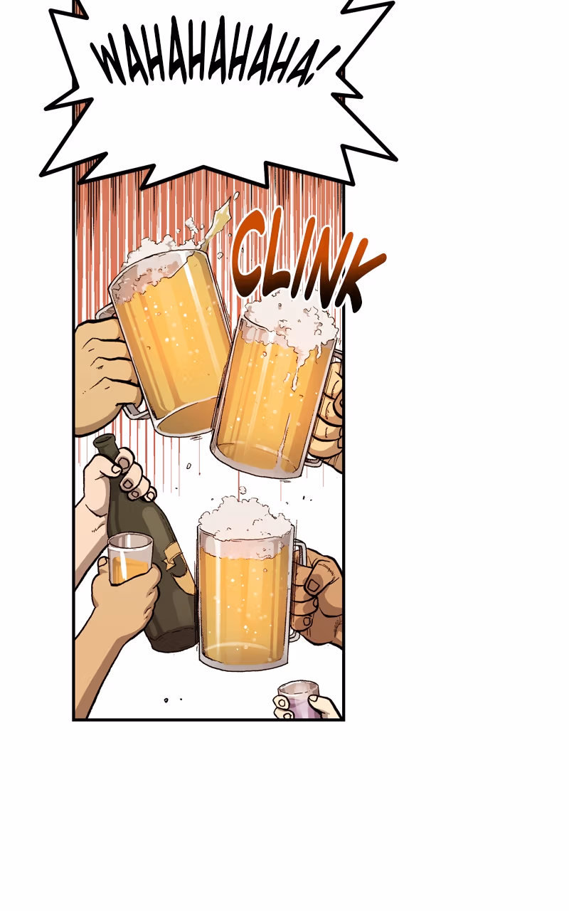 Read Fullmetal Alchemist (WEBTOON) chapter 89 image 68 on Lezhin
