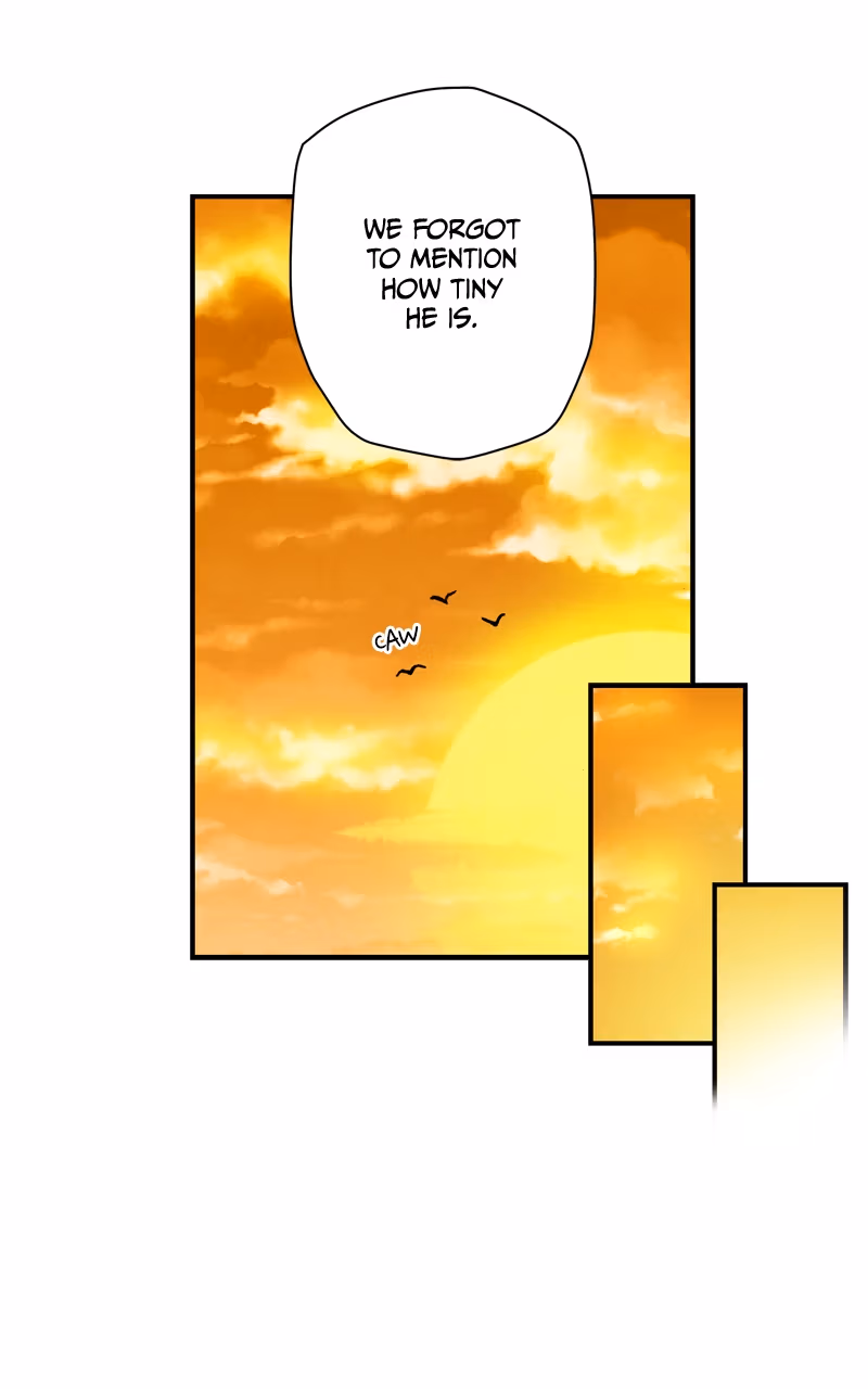 Read Fullmetal Alchemist (WEBTOON) chapter 89 image 84 on Lezhin